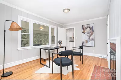 931 Hickory Nut Street, Charlotte, NC 28205 - Photo 21