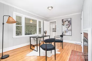 931 Hickory Nut St, Charlotte, NC 28205 - Photo 21