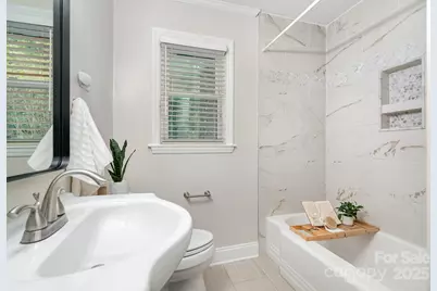 931 Hickory Nut Street, Charlotte, NC 28205 - Photo 19