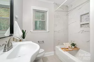 931 Hickory Nut St, Charlotte, NC 28205 - Photo 19