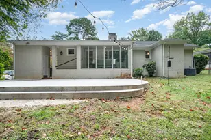 931 Hickory Nut St, Charlotte, NC 28205 - Photo 25