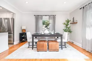 931 Hickory Nut St, Charlotte, NC 28205 - Photo 13