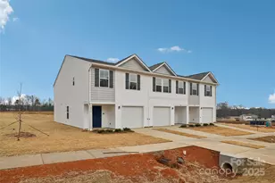 611 Richard Rd, Lexington, NC 27292 - Photo 13