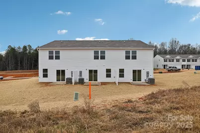 611 Richard Road, Lexington, NC 27292 - Photo 7