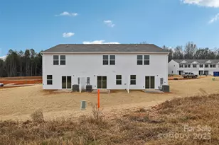 611 Richard Rd, Lexington, NC 27292 - Photo 7