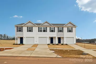 611 Richard Road, Lexington, NC 27292 - Photo 11