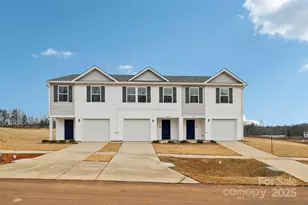 611 Richard Rd, Lexington, NC 27292 - Photo 11
