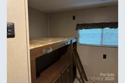 113 Deer Park Road #9&10D, Mount Gilead, NC 27306 - Photo 15