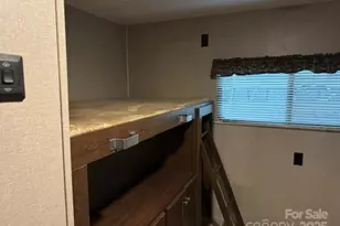 113 Deer Park Rd, Mount Gilead, NC 27306 - Photo 15