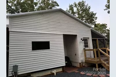 113 Deer Park Road #9&10D, Mount Gilead, NC 27306 - Photo 17