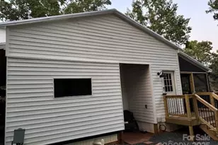 113 Deer Park Rd, Mount Gilead, NC 27306 - Photo 17