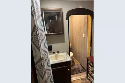 113 Deer Park Road #9&10D, Mount Gilead, NC 27306 - Photo 13