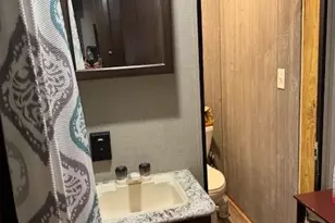 113 Deer Park Rd, Mount Gilead, NC 27306 - Photo 13