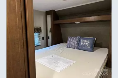 113 Deer Park Road #9&10D, Mount Gilead, NC 27306 - Photo 11