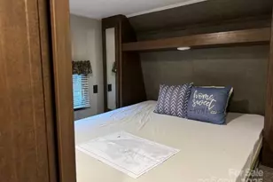 113 Deer Park Rd, Mount Gilead, NC 27306 - Photo 11