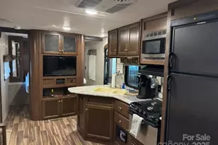 113 Deer Park Rd, Mount Gilead, NC 27306 - Photo 9