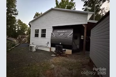 113 Deer Park Road #9&10D, Mount Gilead, NC 27306 - Photo 3