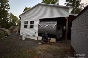 113 Deer Park Rd, Mount Gilead, NC 27306 - Photo 3