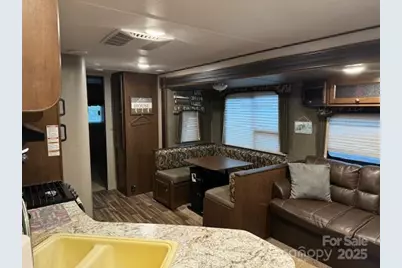 113 Deer Park Road #9&10D, Mount Gilead, NC 27306 - Photo 7