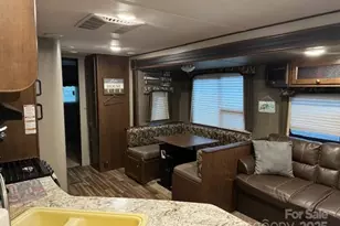 113 Deer Park Rd, Mount Gilead, NC 27306 - Photo 7