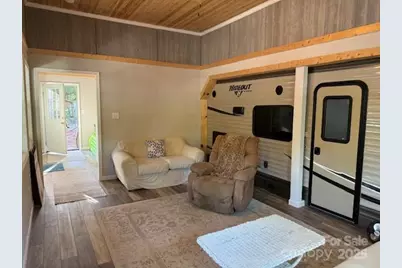 113 Deer Park Road #9&10D, Mount Gilead, NC 27306 - Photo 5