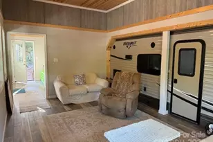 113 Deer Park Rd, Mount Gilead, NC 27306 - Photo 5