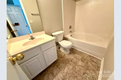 6903 Seney Drive, Charlotte, NC 28214 - Photo 15