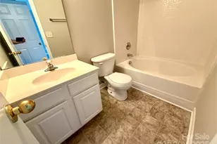 6903 Seney Dr, Charlotte, NC 28214 - Photo 15