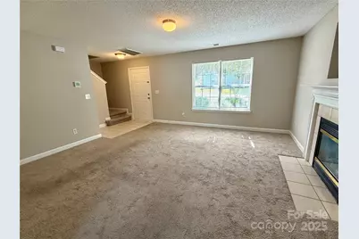 6903 Seney Drive, Charlotte, NC 28214 - Photo 5