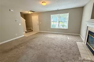 6903 Seney Dr, Charlotte, NC 28214 - Photo 5