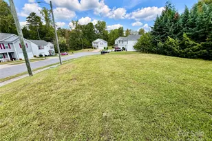 6903 Seney Dr, Charlotte, NC 28214 - Photo 21