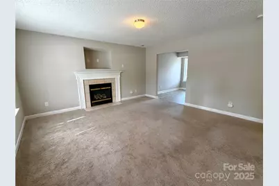 6903 Seney Drive, Charlotte, NC 28214 - Photo 3