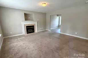 6903 Seney Dr, Charlotte, NC 28214 - Photo 3