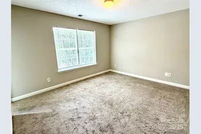 6903 Seney Drive, Charlotte, NC 28214 - Photo 13