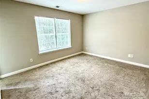 6903 Seney Dr, Charlotte, NC 28214 - Photo 13