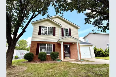 6903 Seney Drive, Charlotte, NC 28214 - Photo 1