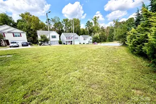 6903 Seney Dr, Charlotte, NC 28214 - Photo 23