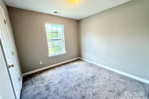 6903 Seney Dr, Charlotte, NC 28214 - Photo 17