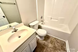 6903 Seney Dr, Charlotte, NC 28214 - Photo 19