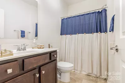 50113 Robins Nest Lane, Lancaster, SC 29720 - Photo 15