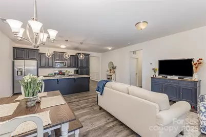 50113 Robins Nest Lane, Lancaster, SC 29720 - Photo 9