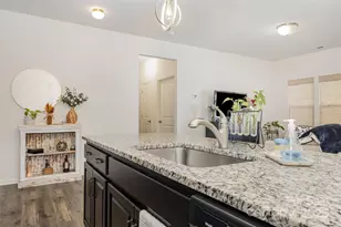 50113 Robins Nest Ln, Lancaster, SC 29720 - Photo 5