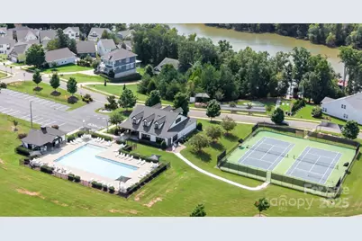 50113 Robins Nest Lane, Lancaster, SC 29720 - Photo 17