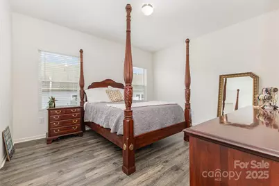 50113 Robins Nest Lane, Lancaster, SC 29720 - Photo 11
