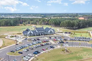 50113 Robins Nest Ln, Lancaster, SC 29720 - Photo 19