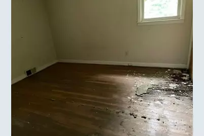 1769 N Nc 16 Highway, Denver, NC 28037 - Photo 7