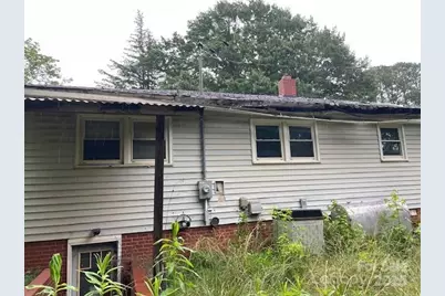 1769 N Nc 16 Highway, Denver, NC 28037 - Photo 11