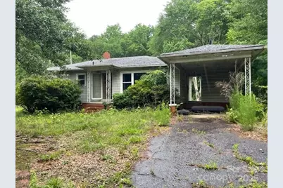 1769 N Nc 16 Highway, Denver, NC 28037 - Photo 1