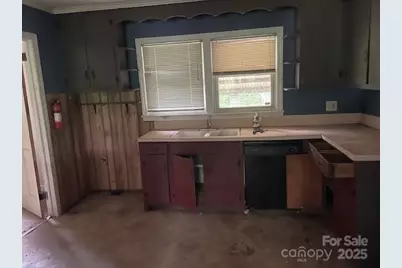 1769 N Nc 16 Highway, Denver, NC 28037 - Photo 3