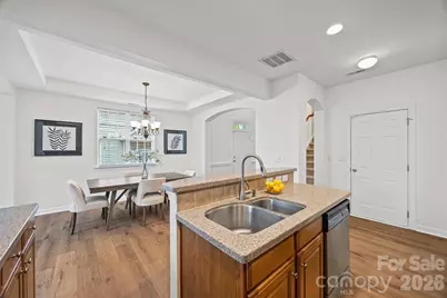 11022 Lucky Horseshoe Lane, Charlotte, NC 28277 - Photo 5